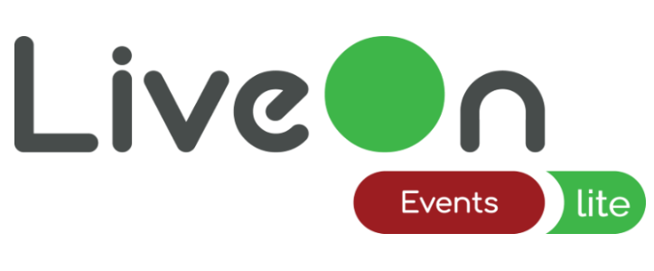 Events Lite NEW