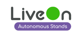 LiveOn_logo_AUTONOMOUS-STANDS B