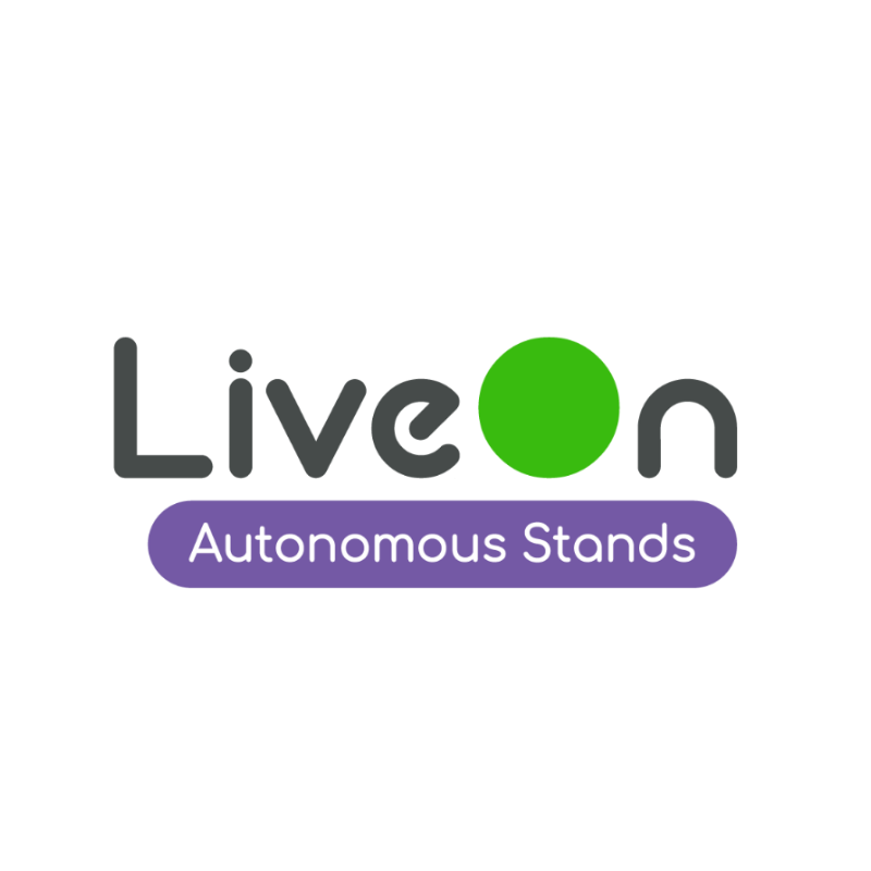 Autonomous Stand