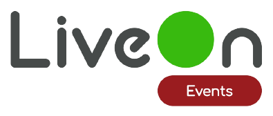 LiveOn Events