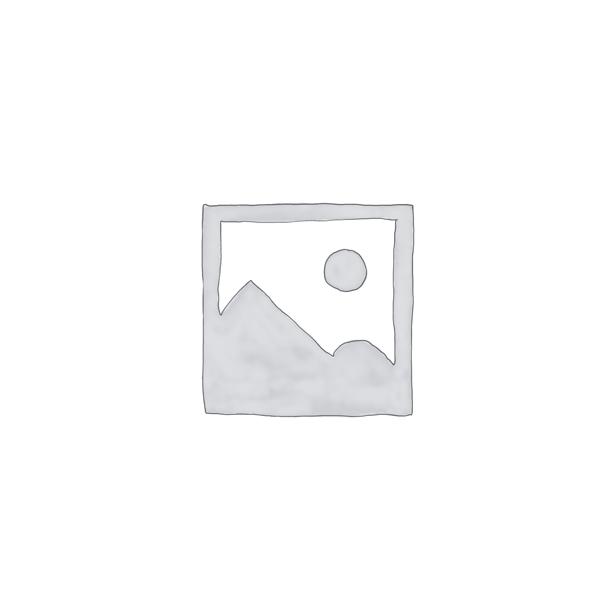 MyTest